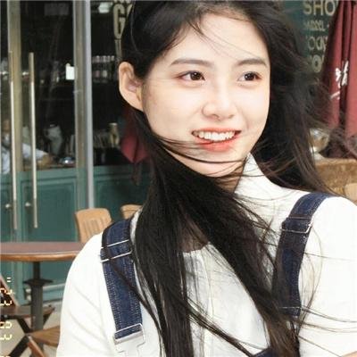 buff叠满3000层,娶妻就能开宝箱