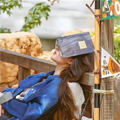 宿命,吾爱:第一部