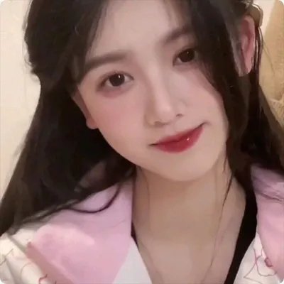 这个世界漏洞百出