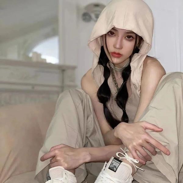龙族新娘
