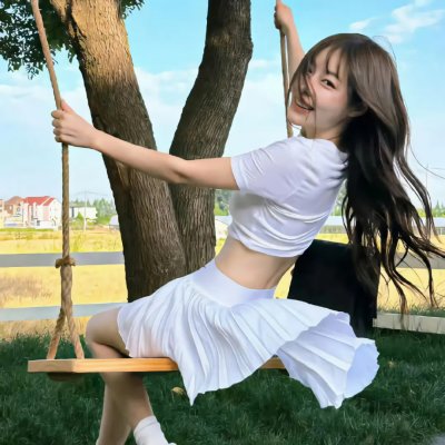 第九个寡妇