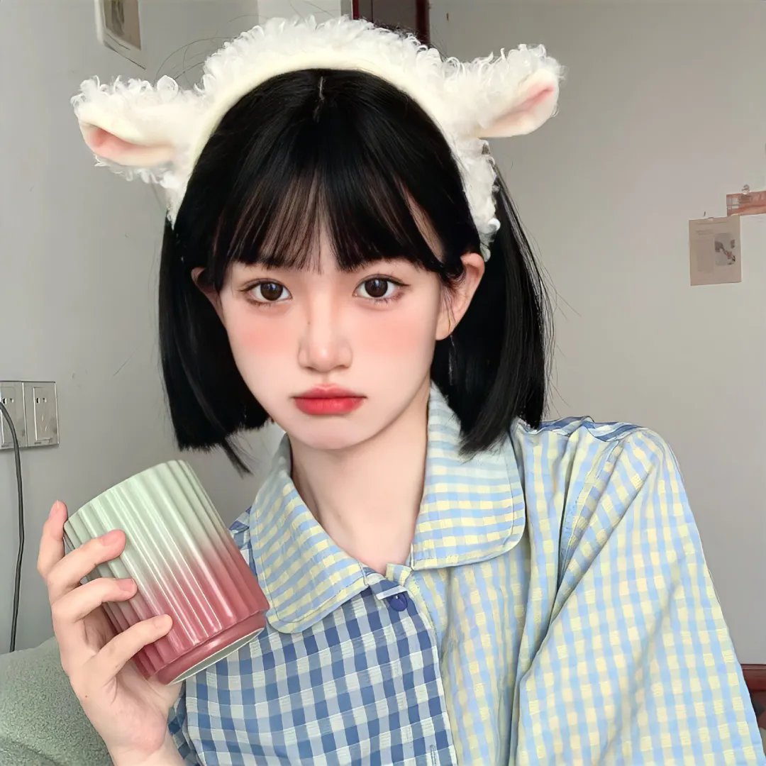 天蛾人