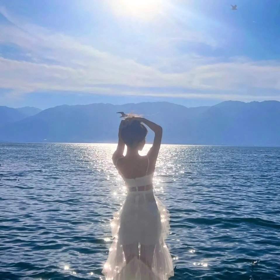 安琪拉的圣诞心愿